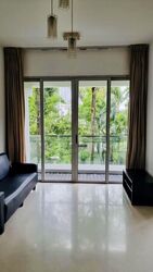 The Ford @ Holland (D10), Condominium #498166601